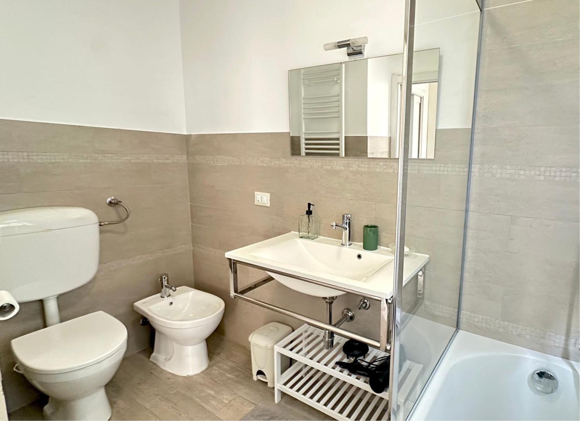 Apartamento Residenza Cattedrale Palermo Exterior foto